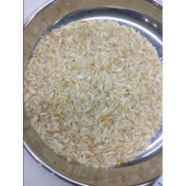 Super Tibar Basmati Rice 1 Kg.